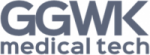 GGWK Medical Tech